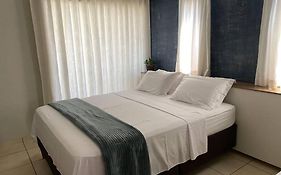 Casa conforto e estilo